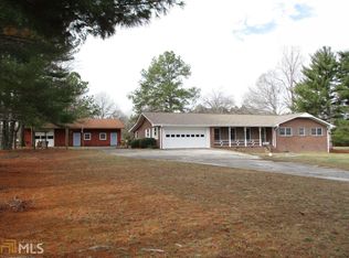 2579 Rosebud Rd, Grayson, GA 30017