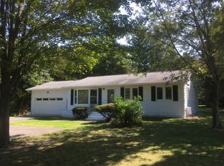 591 Port Austin Rd, Port Austin, MI 48467