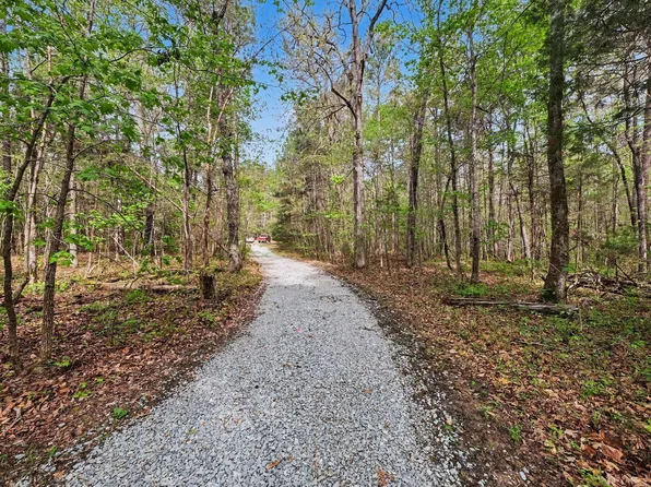 Elg Rd, Efland, NC 27243