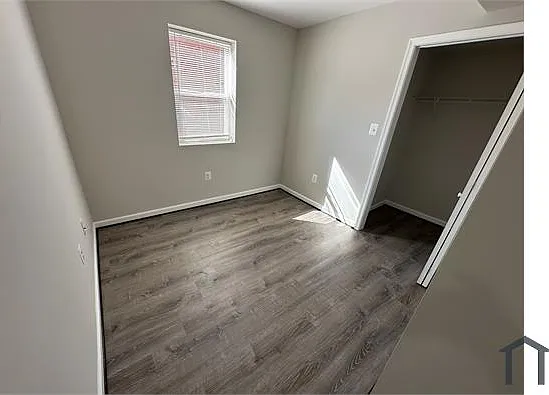 1814 Q St SE #202 — Photo 6