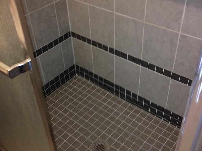 826 E Capri Dr #1 — Photo 19