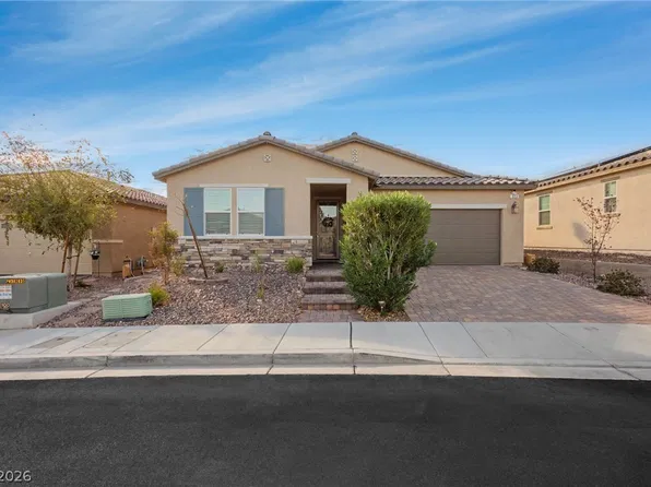 953 Soaring Moon Dr, Henderson, NV 89015