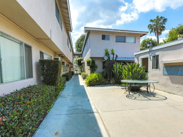 1325Alta, 1325 S Alta Vista Ave #I, Monrovia, CA 91016