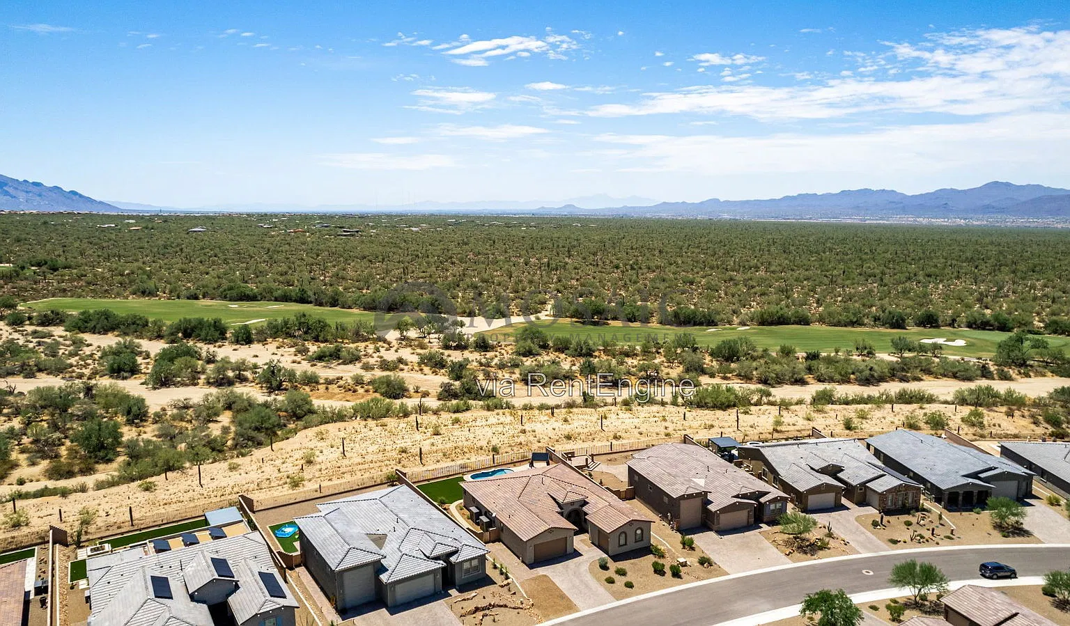 4 bed, 3.0 bath, 2856 sqft, $3,950 — Photo 4