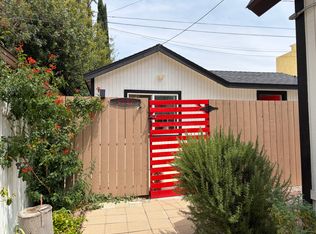 7537 Valaho Dr, Tujunga, CA 91042