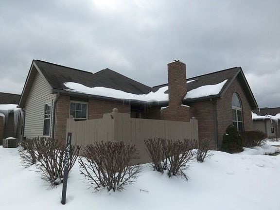 2nd image of 1432 Tewksbury Cir