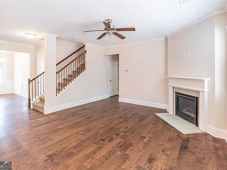 4769 Bogan Meadows Dr #0 — Photo 16