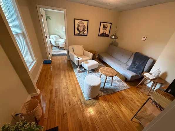 271 Spring St #7, Portland, ME 04102