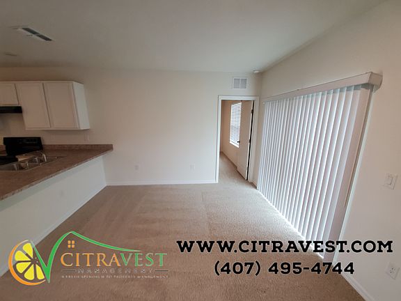 knockout(31)_04212023