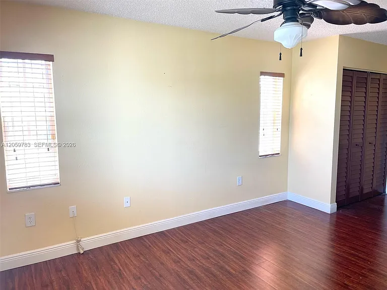 4540 NW 107th Ave #30811 — Photo 14