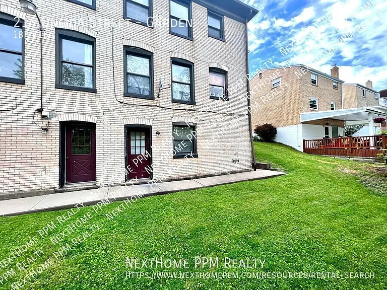 216 Oneida St #GARDEN — Photo 14