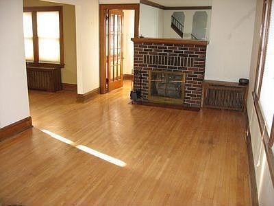 2nd image of 4025 Portland Ave