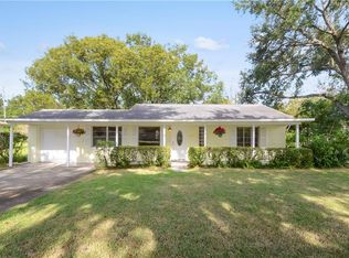 2711 E Gore St, Orlando, FL 32806