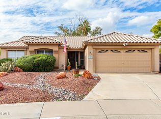 19822 N 2nd Dr, Phoenix, AZ 85027