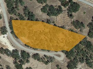 6922 Earpe Ct, Corning, CA 96021