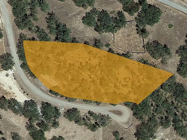 6922 Earpe Ct, Corning, CA 96021