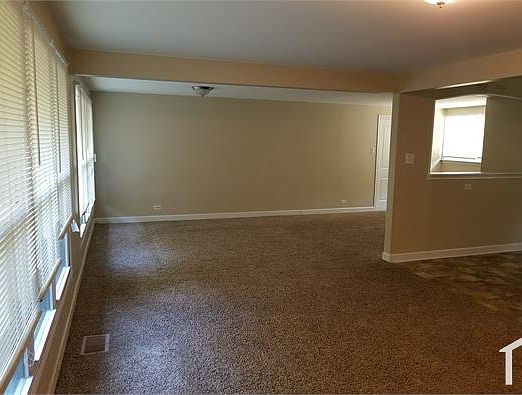 2nd image of 4710 179th Pl