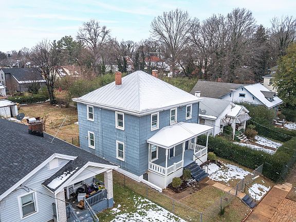 5th image of 307 Saint Augustine St