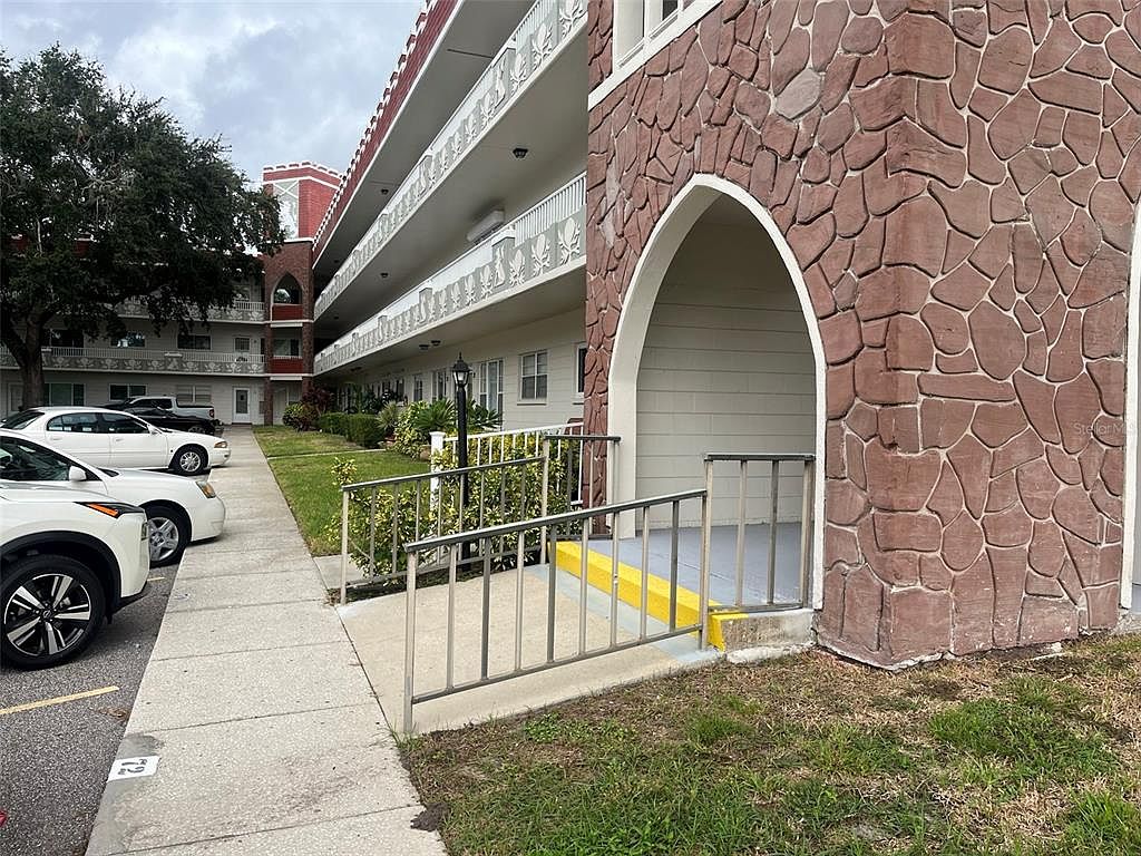 2362 Jamaican St APT 14, Clearwater, FL 33763 Zillow