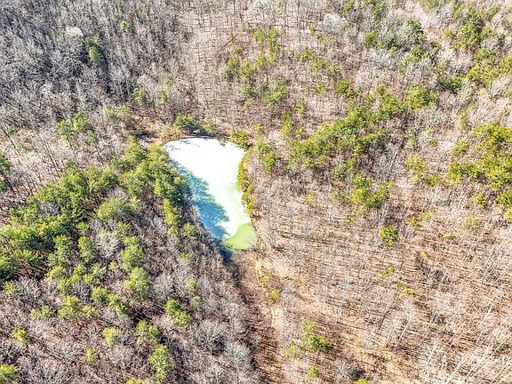 4th image of 851 Smith Rd