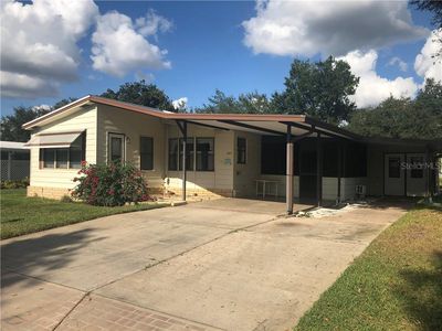 3817 Diamond Oak Way #502, Zellwood, FL, 32798