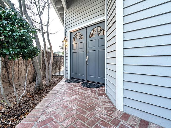 4th image of 12404 Alderglen St