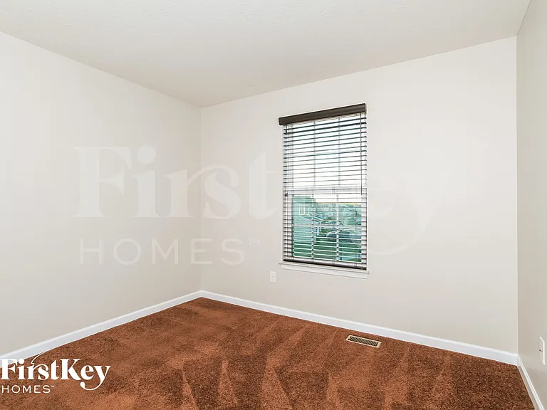 5222 River Ridge Dr — Photo 11