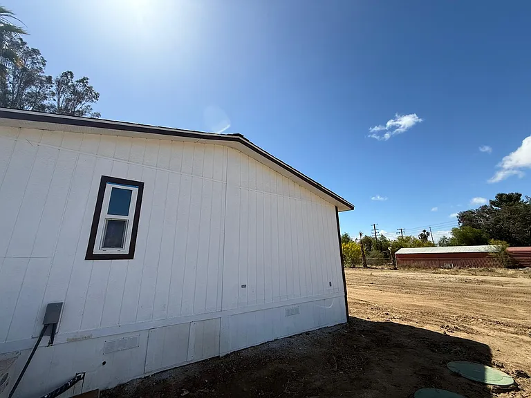26630 Dawson Rd — Photo 3