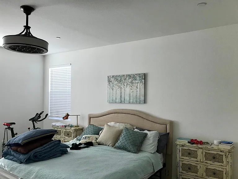 Summit Dr — Photo 10