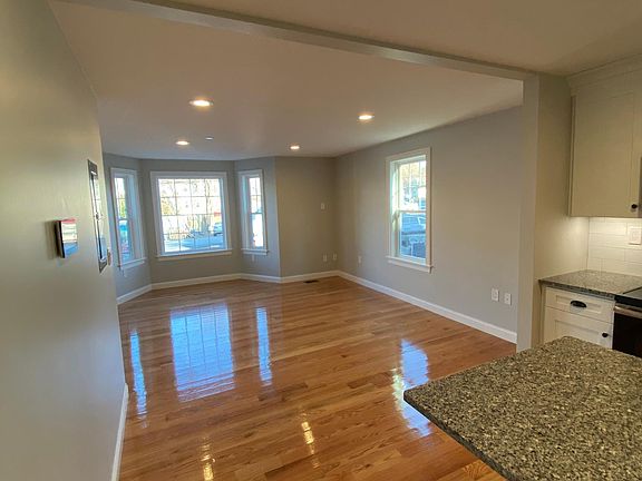 2nd image of 295 Willard St #I