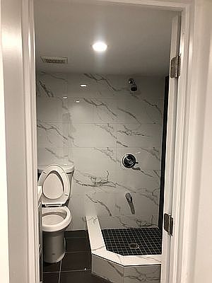 3rd image of 134-38 157th St #1