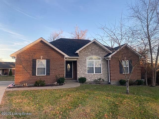 1st image of 113 Nashville Dr