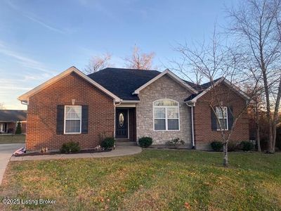 113 Nashville Dr, Coxs Creek, KY, 40013