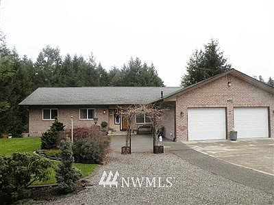 1st image of 9534 27th Avenue NE