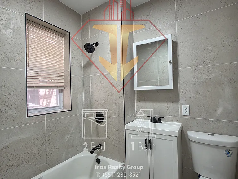 1533 Kennedy Blvd #2 — Photo 22