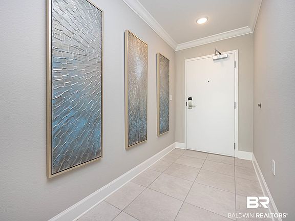 3rd image of 23008 Perdido Beach Blvd #2707