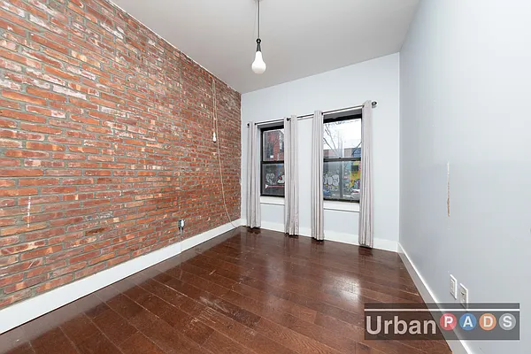 Rented by Urban Pads | media 5