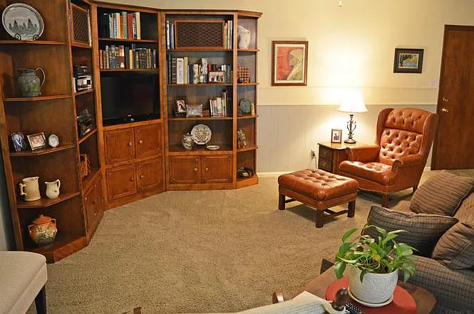 2916 E Eastridge Dr — Photo 9
