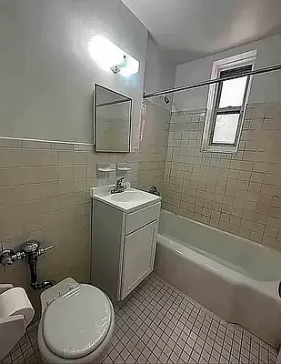 Rented by BRICK & GALO REALTY CORP | media 4