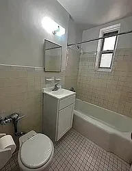 Rented by BRICK & GALO REALTY CORP