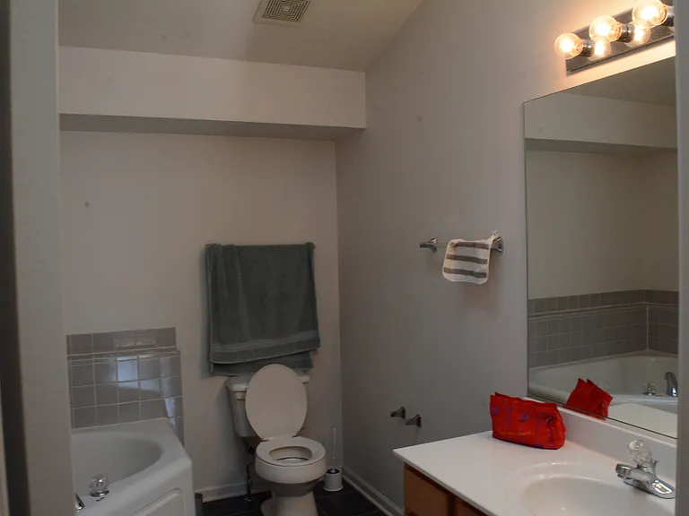 2203 Waterleaf Ct #201 — Photo 12
