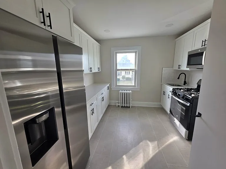 177 Bergen St #2 — Photo 2