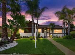 2522 8th St, La Verne, CA 91750