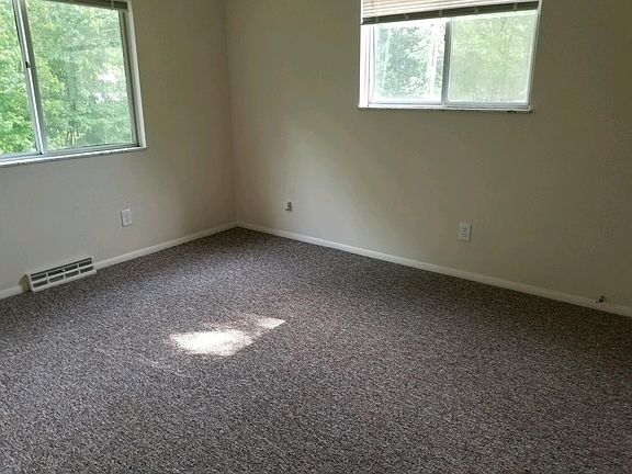 4th image of 3756 Osage St