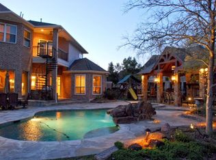 1706 Peppervine Way, Sugar Land, TX 77479