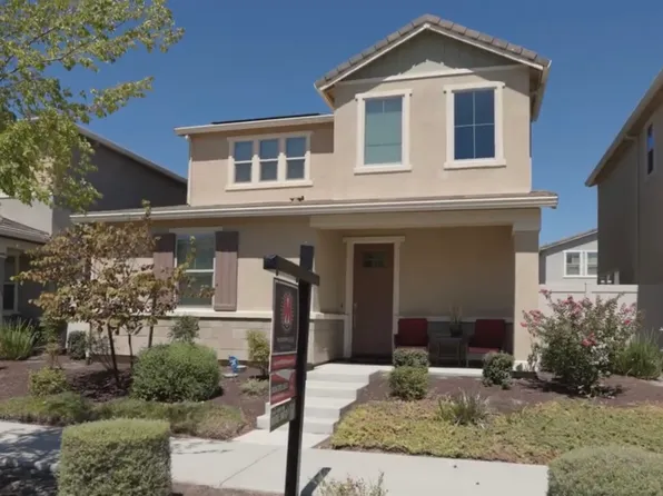 1649 Fern Glen Ave, Sacramento, CA 95834