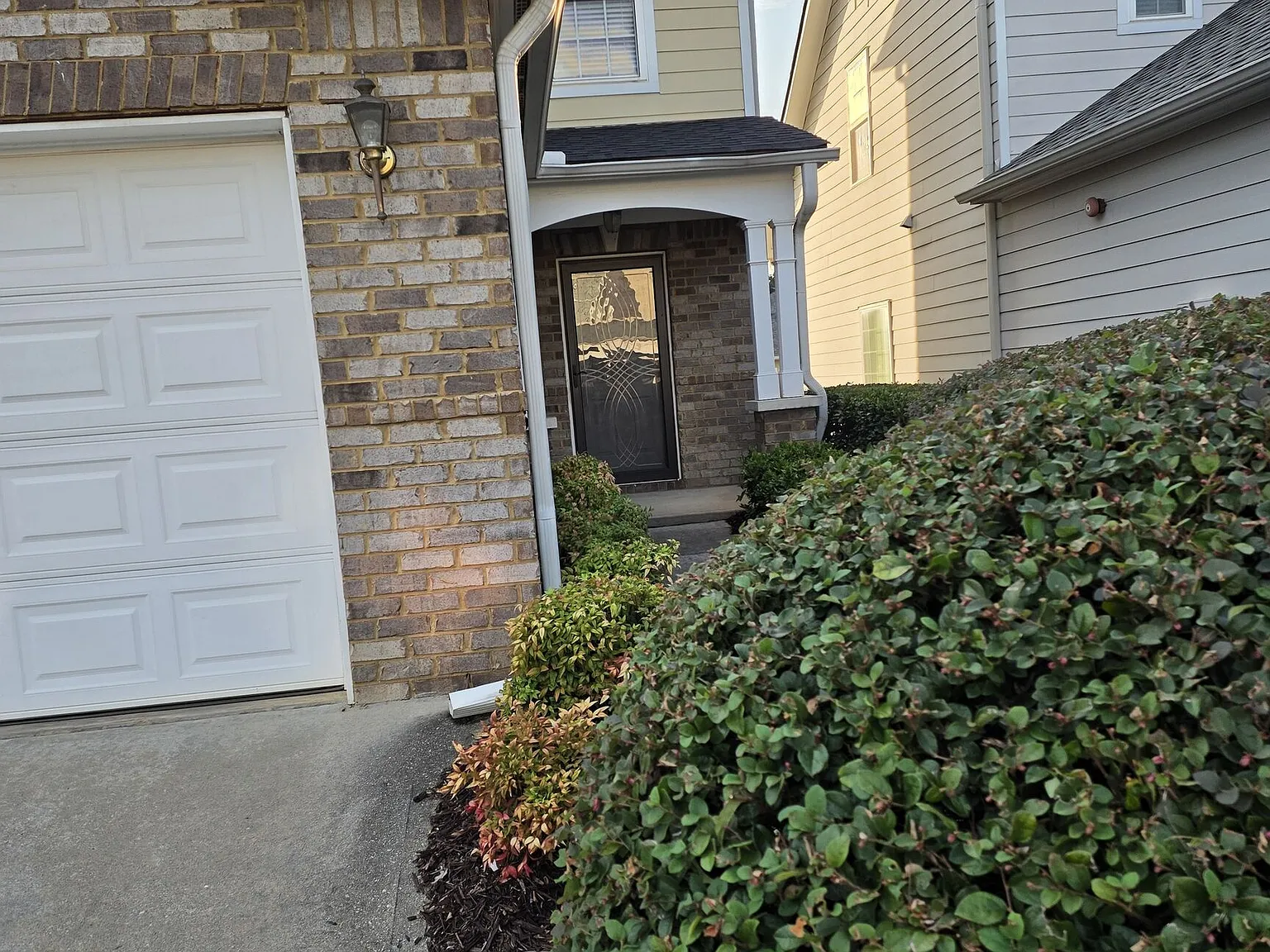 3 bed, 2.5 bath, 1556 sqft, $2,050 — Photo 2