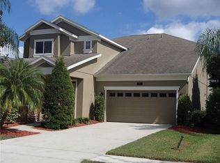 5055 Blue Major Dr, Windermere, FL 34786