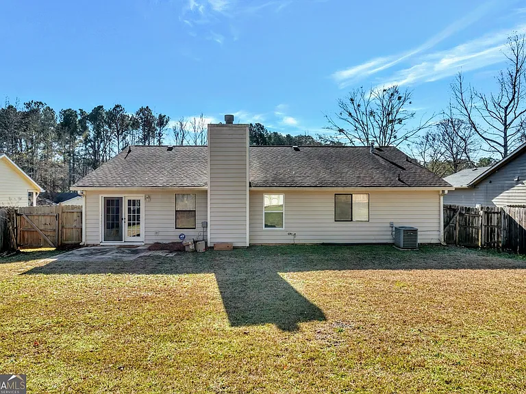 10960 Morning Dove Dr — Photo 24