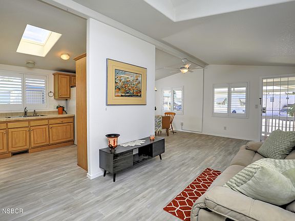 2nd image of 80 Zaca St Space 23